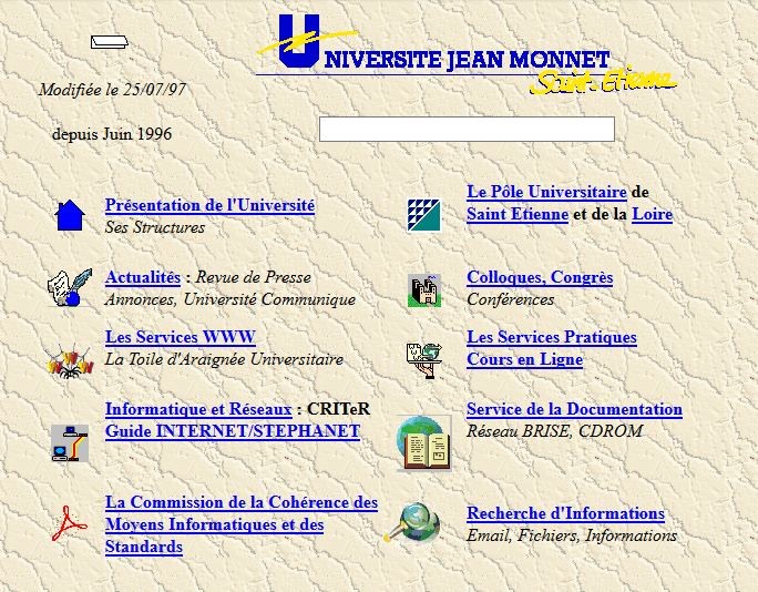 UJM9