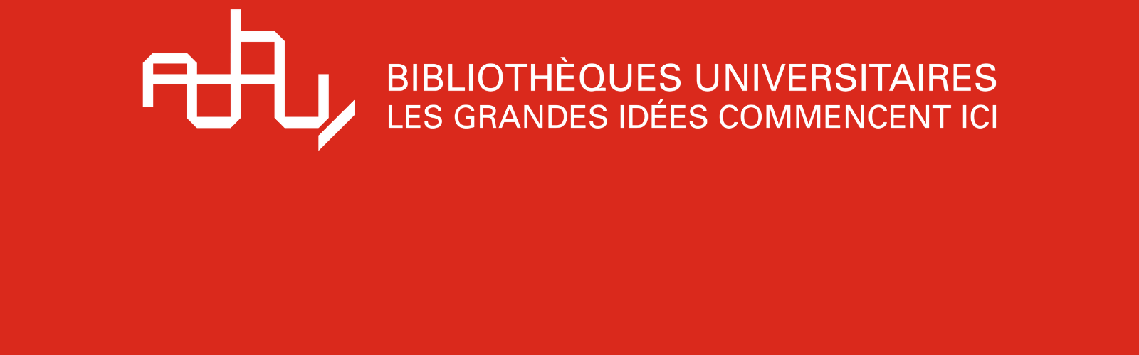 Bandeau adbu rouge