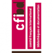 logo cfibd