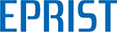 logo eprist