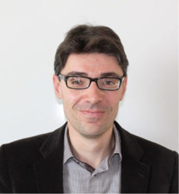Johann Berti