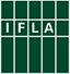 logo ifla