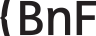 logo bnf