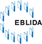 logo eblida