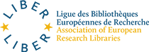 logo liber