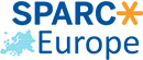 logo sparc education