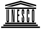 logo unesco