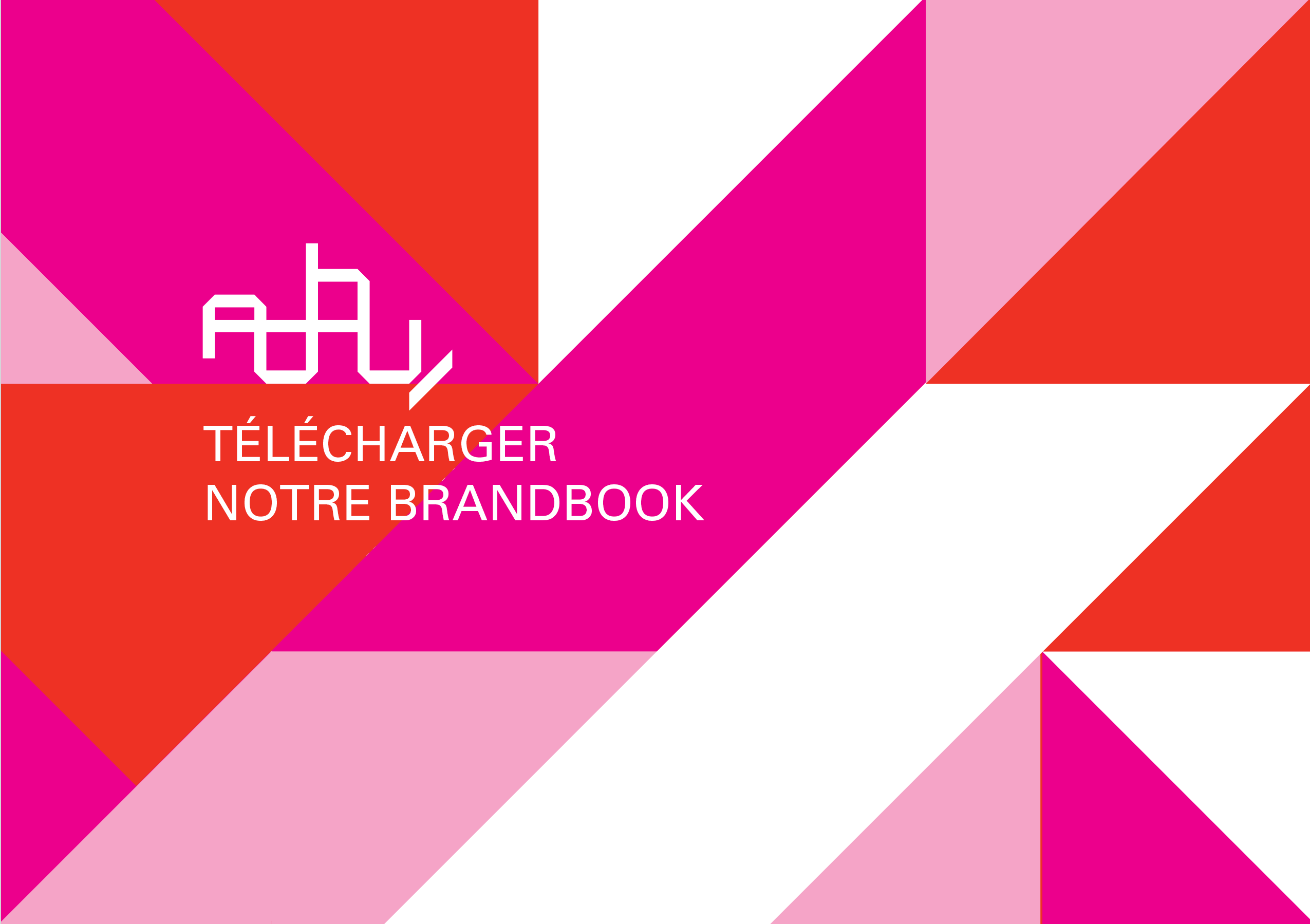 Dwnld Brandbook