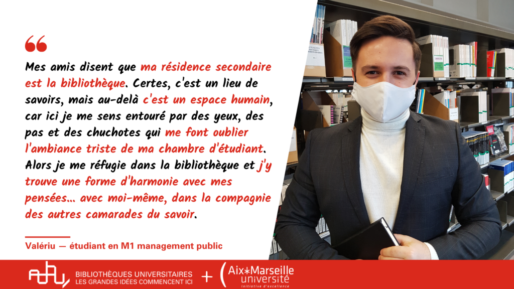 Valeriu